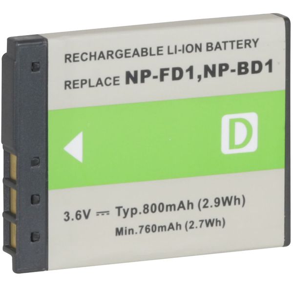 Bateria-para-Camera-Sony-NP-FD1-1-v-20250923135737