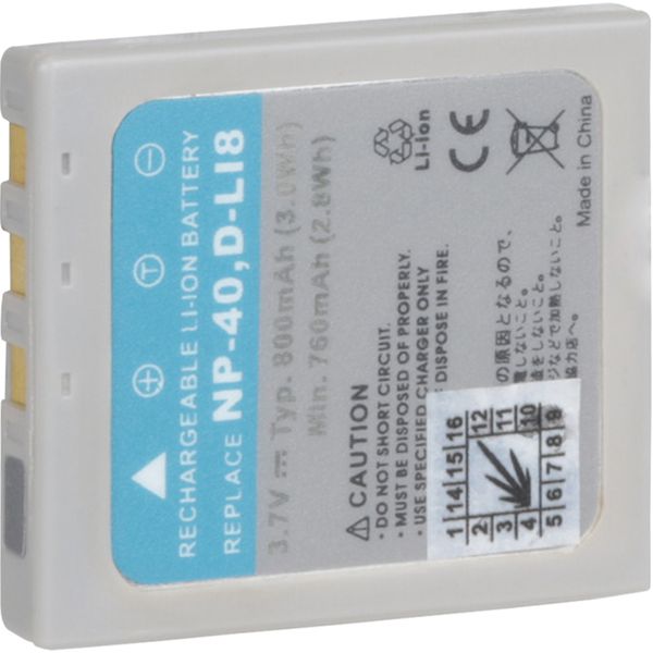 Bateria-para-Camera-Digital-Samsung-Digimax-i50-1