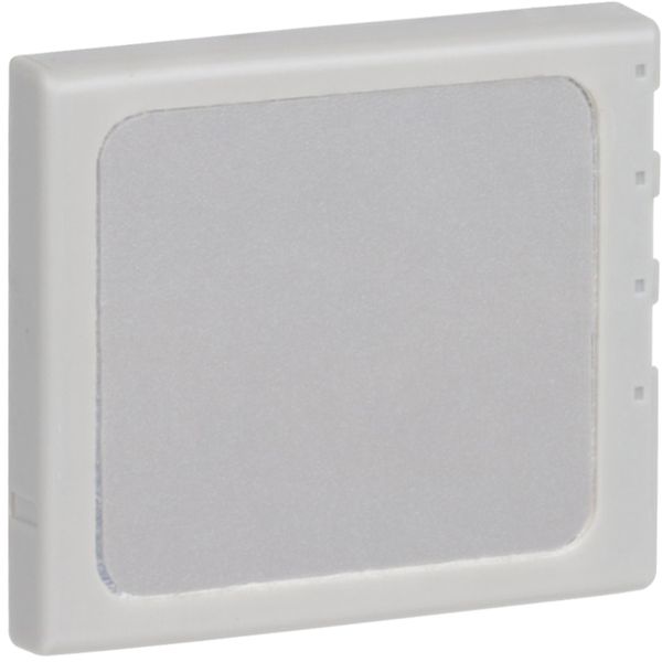 Bateria-para-Camera-Digital-Sanyo-Xacti-VPC-E1075-2