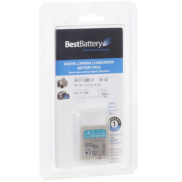 Bateria-para-Camera-Digital-Sanyo-Xacti-VPC-E1075-3