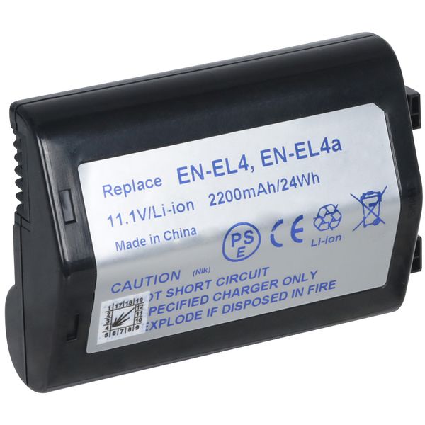 Bateria-para-Camera-Digital-Nikon-EN-EL4a-1