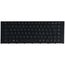 Teclado-para-Notebook-Sony-550102l05-515-G-1