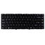 Teclado-para-Notebook-Sony-148792211-1