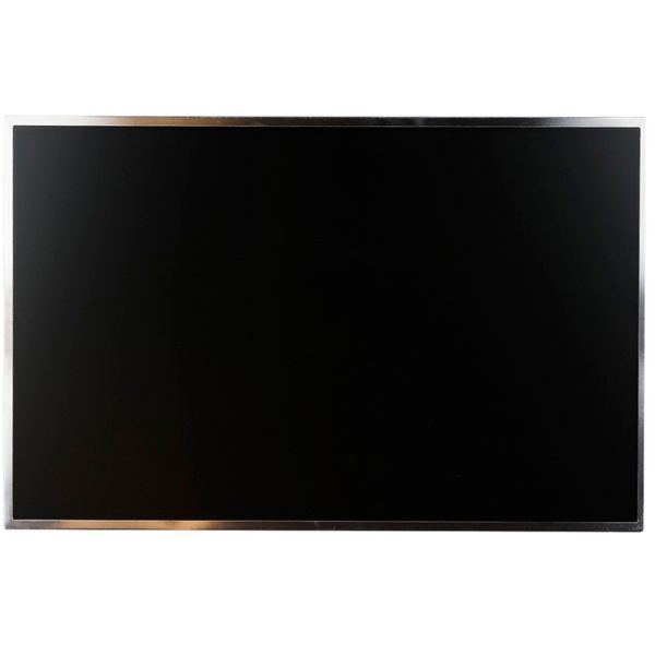Tela-15-4--Led-LP154WX7-TL-B2-para-Notebook-4