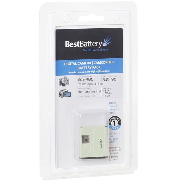 Bateria-para-Camera-Kodak-KLIC-7001-3-v-20251023175447