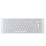 Teclado-para-Notebook-Sony-550102l05-515-G-1