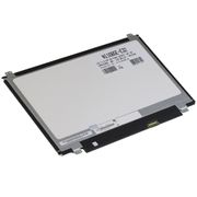 Tela-11-6--Led-Slim-B116XW03-V-2-HW1B-para-Notebook-1