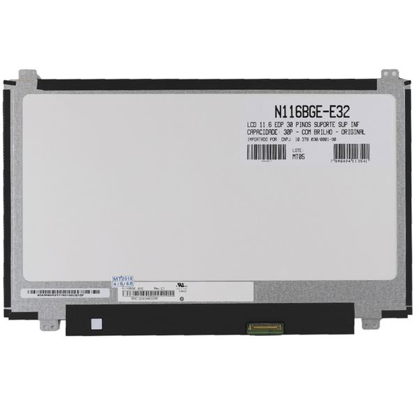Tela-11-6--Led-Slim-B116XW03-V-2-HW1B-para-Notebook-3