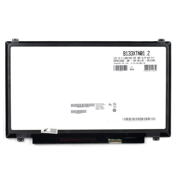 Tela-Acer-Chromebook-15-C910-3