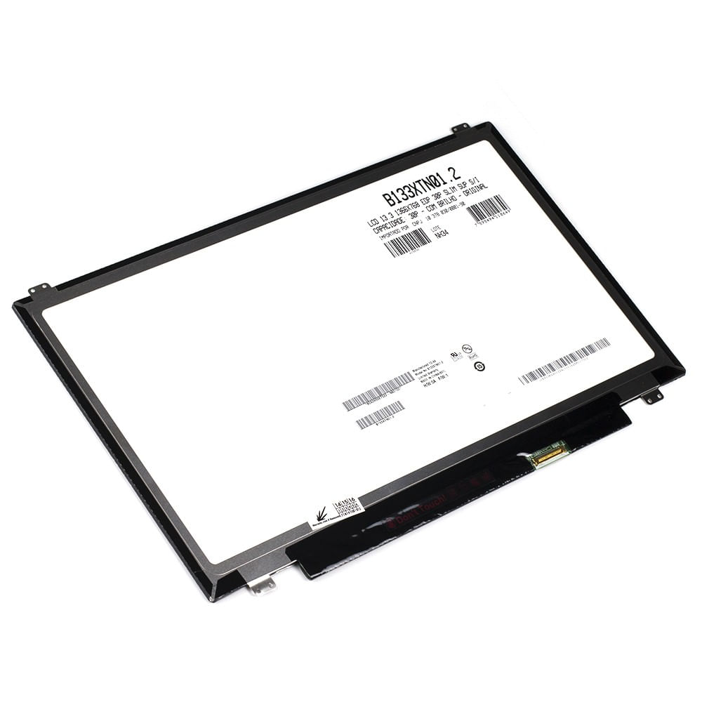 Tela-Toshiba-CB30-B-00F-1 Tela-Toshiba-CB30-B-00F-1
