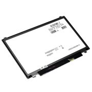 Tela-Toshiba-CB30-B-00F-1