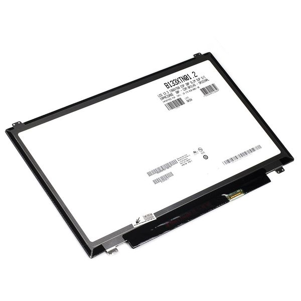 Tela-Toshiba-CB30-B-00F-1