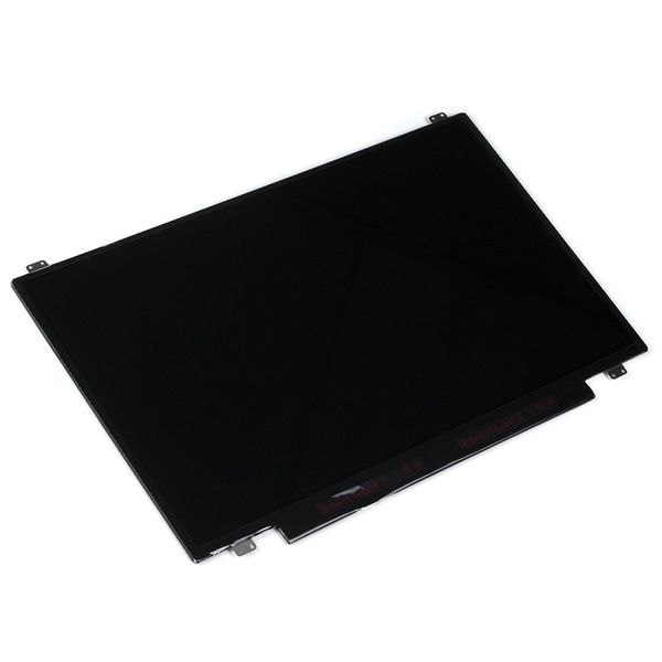 Tela-Toshiba-CB30-B-00F-2