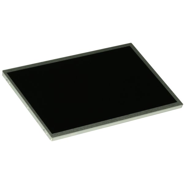 Tela-10-0--Led-HSD100IFW1-A04-para-Notebook-2