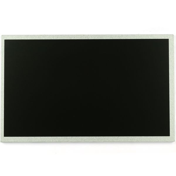 Tela-10-0--Led-HSD100IFW1-A04-para-Notebook-4
