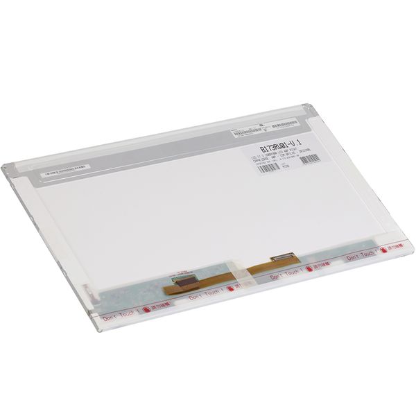 Tela-17-3--Led-B173RW01-para-Notebook-1 Tela-17-3--Led-B173RW01-para-Notebook-1