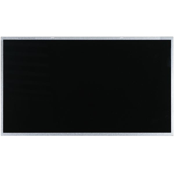 Tela-17-3--Led-B173RW01-para-Notebook-3 Tela-17-3--Led-B173RW01-para-Notebook-3
