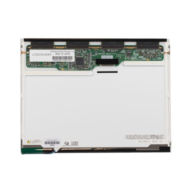 Tela-12-1--CCFL-B121EW03-V-4-para-Notebook-3