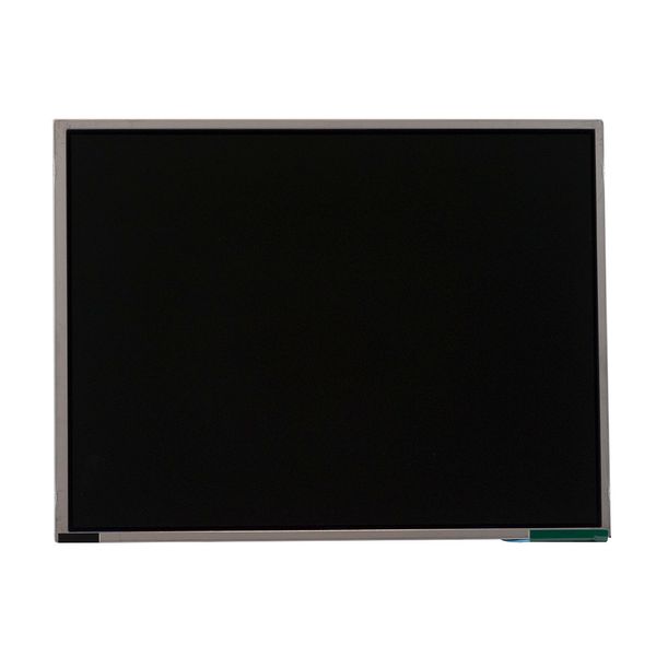 Tela-12-1--CCFL-B121EW03-V-4-para-Notebook-4