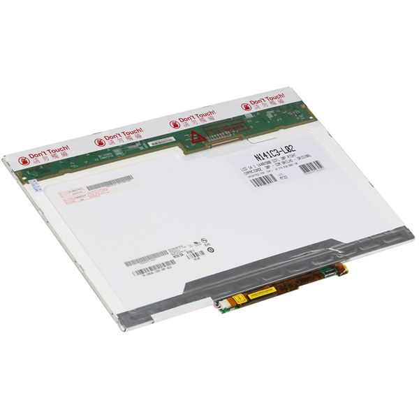Tela-HP-Elitebook-6930p-1