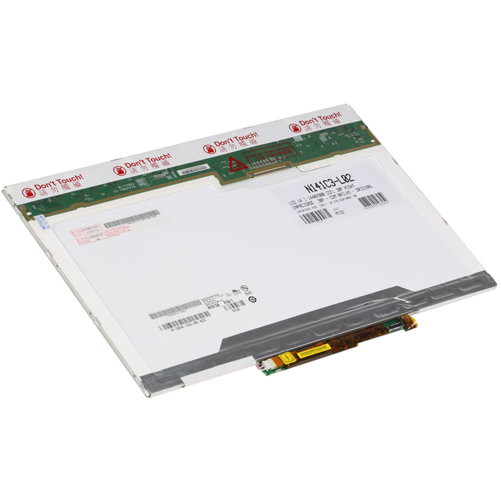 Tela-Samsung-X-Series-X22-1 Tela-Samsung-X-Series-X22-1