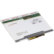 Tela-Toshiba-G33C00043110-1