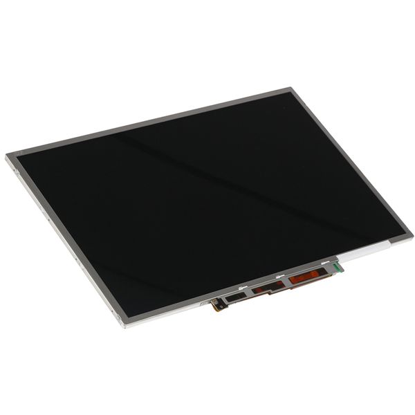 Tela-Toshiba-LTN141WD-2