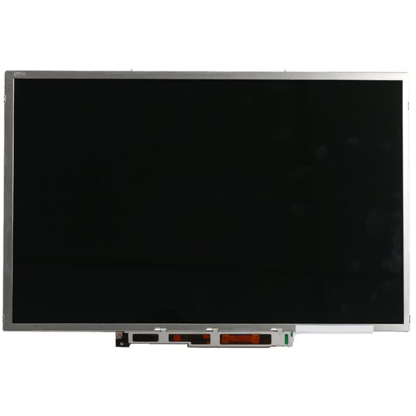 Tela-14-1--CCFL-N141C3-L03-REV-C3-para-Notebook-4 Tela-14-1--CCFL-N141C3-L03-REV-C3-para-Notebook-4