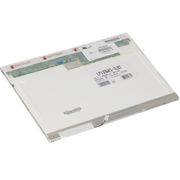 Tela-Acer-LK-13305-001-1