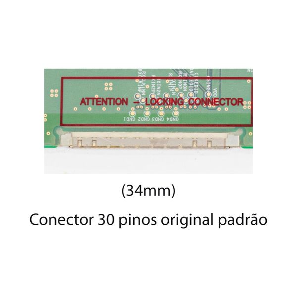 Tela-Quanta-QD13WL02-4-v-20241129133010
