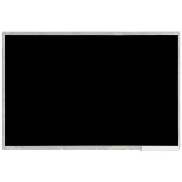 Tela-Uniwill-M31EI1-2-v-20241129133026