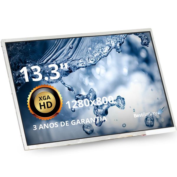 Tela-13-3--CCFL-Uniwill-M31EI1-para-Notebook-1-v-20241129133231