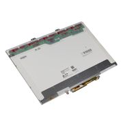 Tela-17-0--CCFL-LP171WU1-TL--A1--Full-HD-para-Notebook-1