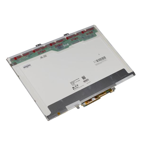 Tela-17-0--CCFL-LP171WU1-TLA2-Full-HD-para-Notebook-1