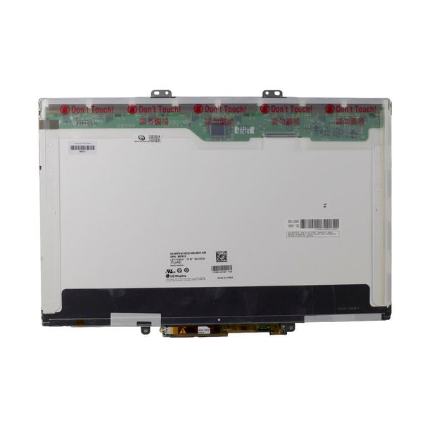 Tela-17-0--CCFL-LP171WU1-TLA2-Full-HD-para-Notebook-3