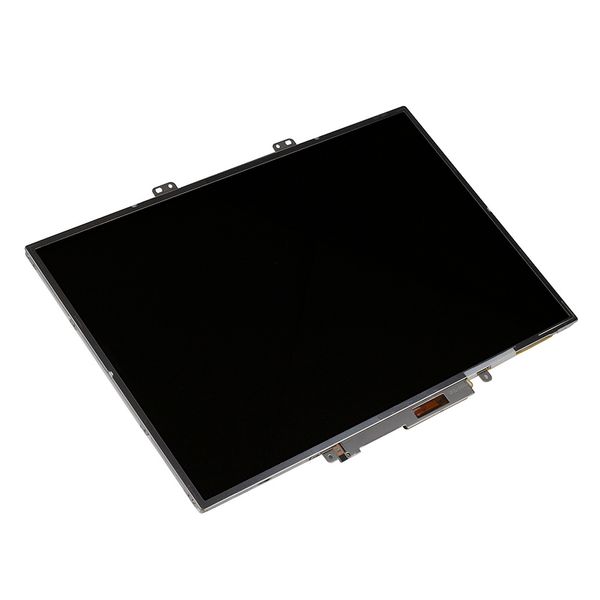 Tela-17-0--CCFL-LP171WU1-TLA5-Full-HD-para-Notebook-2