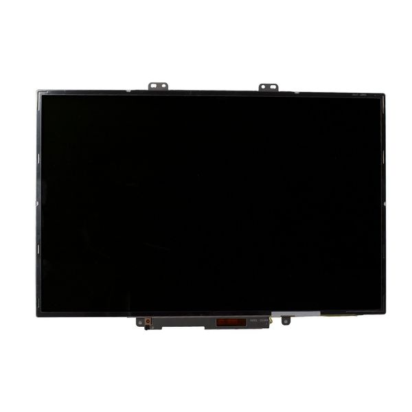 Tela-17-0--CCFL-LP171WU1-TLA5-Full-HD-para-Notebook-4