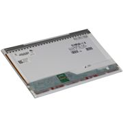 Tela-14-0--Led-B140RW01-V-0-para-Notebook-1