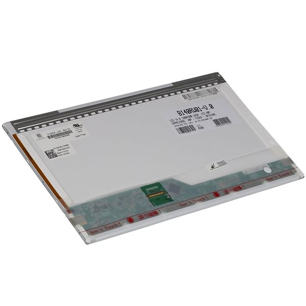Tela-14-0--Led-B140RW03-V-1-HW0A-para-Notebook-1