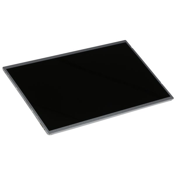 Tela-14-0--Led-B140RW03-V-1-HW0A-para-Notebook-2