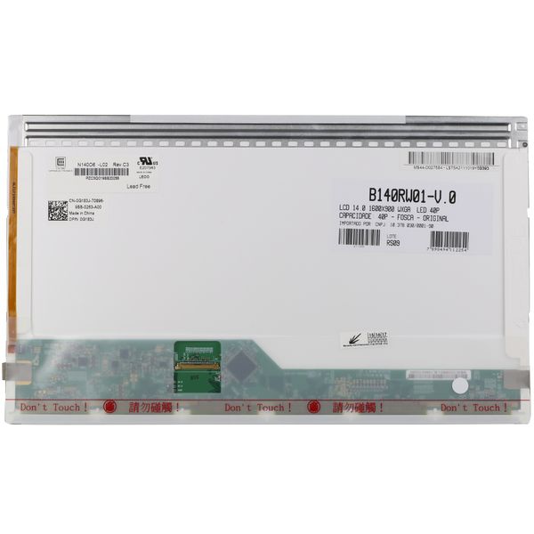 Tela-14-0--Led-B140RW03-V-1-HW0A-para-Notebook-3