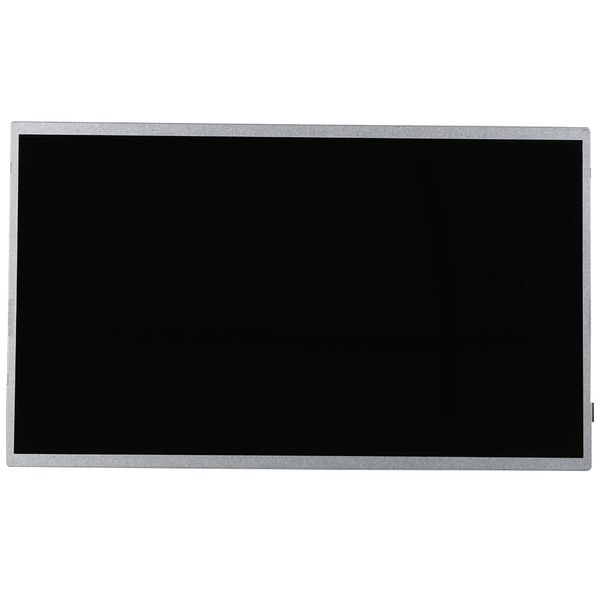 Tela-14-0--Led-B140RW03-V-1-HW0A-para-Notebook-4
