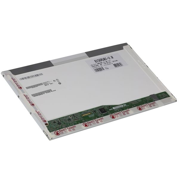 Tela-15-6--Led-LP156WD1-TL-B2-para-Notebook-1