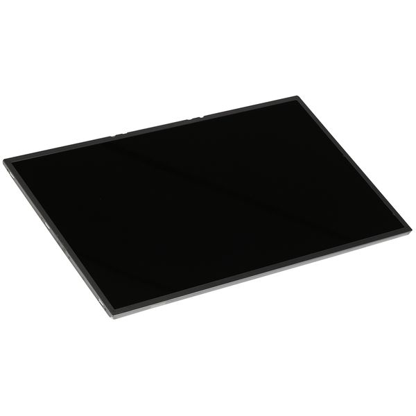 Tela-15-6--Led-LP156WD1-TL-B4-para-Notebook-2