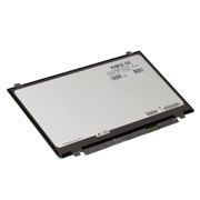 Tela-14-0--Led-Slim-B140RTN03-0-HW5A-para-Notebook-1