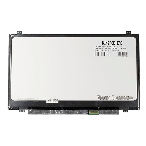 Tela-14-0--Led-Slim-LP140WD2-TP-D1-para-Notebook-3