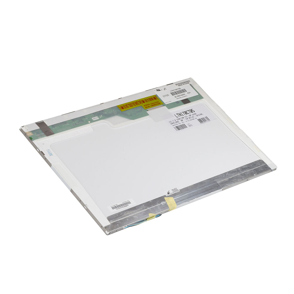 Tela-17-0--CCFL-LP171WU1-TL-B2-Full-HD-para-Notebook-1 Tela-17-0--CCFL-LP171WU1-TL-B2-Full-HD-para-Notebook-1
