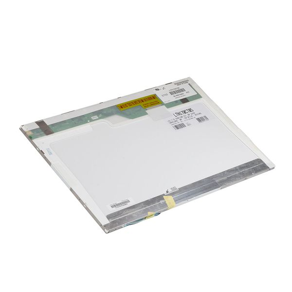 Tela-17-0--CCFL-LP171WU1-TL-B2-Full-HD-para-Notebook-1