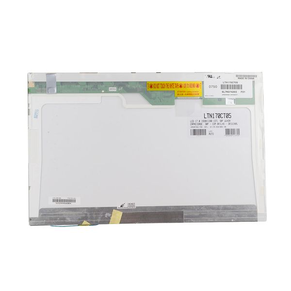 Tela-17-0--CCFL-LP171WU1-TL-B2-Full-HD-para-Notebook-3