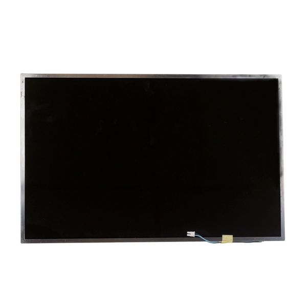 Tela-17-0--CCFL-LP171WU1-TL-B2-Full-HD-para-Notebook-4
